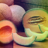 artworks-000038387423-p9nhu8-large.jpg?e48997d