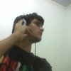 Gabriel Use Somebody Mp3