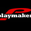 Make a Play !!!