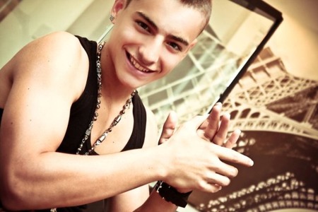 Maluma Obsesion Mp3