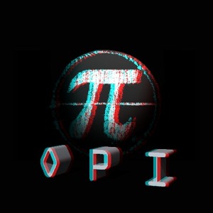 @playlist artwork
