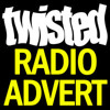 Impact 11th B Day Warehouse Party 2 Feb 2013 Radio Advert Mp3