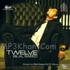 2 Number (feat. Dr. Zeus, Amrinder Gill & Young Fateh) - Bilal Saeed