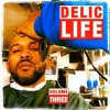 WHAT I KNOW , FEAT CALI KID GEOH ,J REALIST
