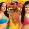 My Dear Loveru - Madha Gaja Raja