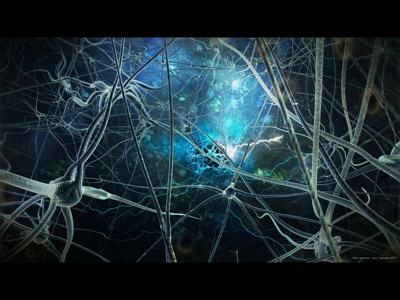 @playlist artwork