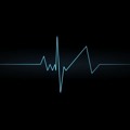 Heart Beat