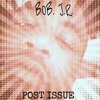 Truth Music form Post Issue album online March 2013