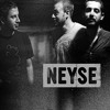 Neyse Pearl Jam Black Cover Mp3