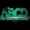 ABCD-Any Body Can Dance (Remix)ft.Sumesh