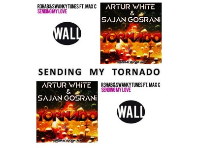 Calvin Harris   Merrymaking At My Place (Deadmau5 Dub)setembro 09