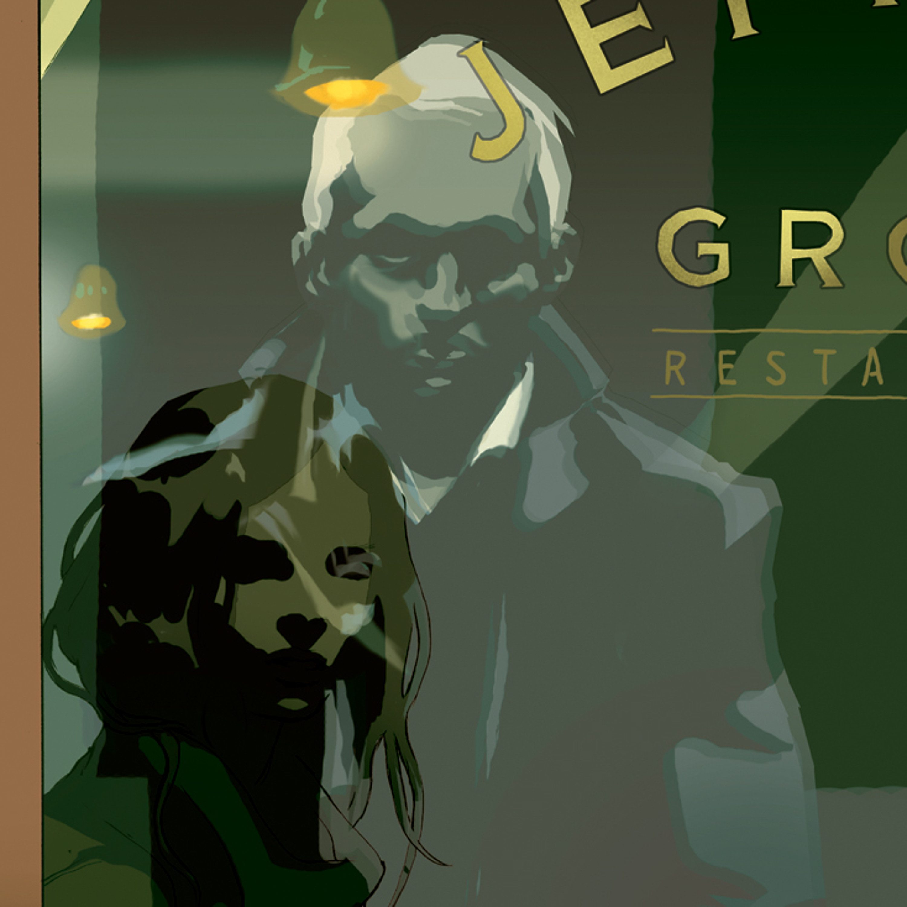 Granta