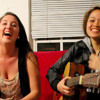 M I A Paper Planes Ft Kayla Brock Cover Mp3