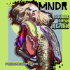 Feed Me Diamonds (Double Dash Remix) //FREE DOWNLOAD//