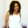 Up to You (Chris Brown) Cover by: Jaslynn