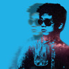 Use Somebody Kings Of Leon Short Cover Mp3