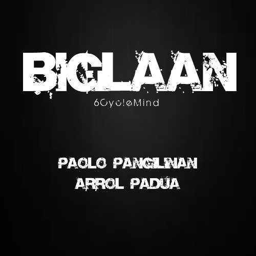 Biglaan mp3 download