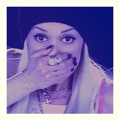 Gwen Stefani - Hollaback Girl (scvrs Remix)