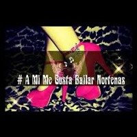 POLO URIAS MIXX ! PARA BAILAR <3 - DJ CHENTE