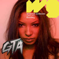 Listen to a new remix song Dirty Talk (GTA Bootleg) - David Guetta and Laidback Luke (ft. Wynter Gordon)