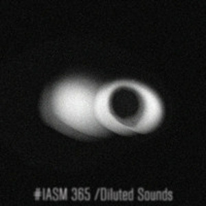 @playlist artwork
