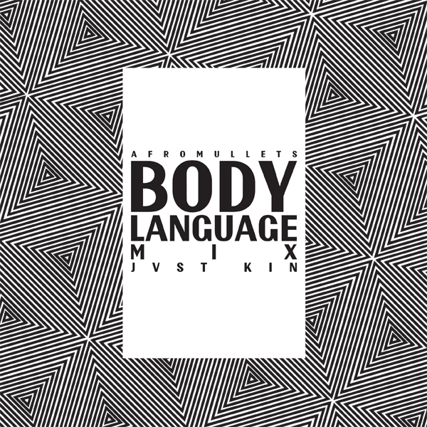 Body Language