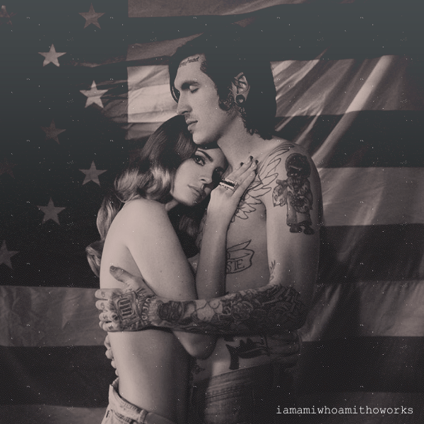 artworks-000039040693-3nd2bg-original.pn