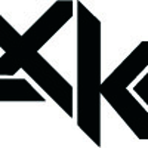 Alex Kenji feat. Stefani Scovolo - Addicted (vocal mix preview)