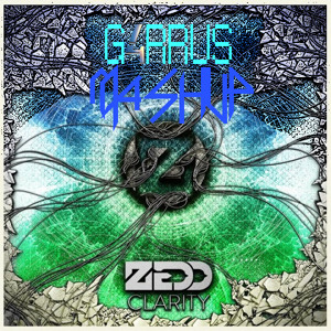 Zedd Clarity Album Tpb