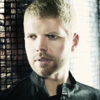 Listen to a new remix song Where Did You Rattle Up? - Morgan Page (ft. Nari and Milani vs. Bingo Players)