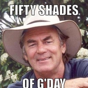 artworks-000039122469-fviok4-crop.jpg?43