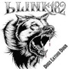 Pretty Little Girl (feat Yelawolf) - Blink 182 ( New Song )
