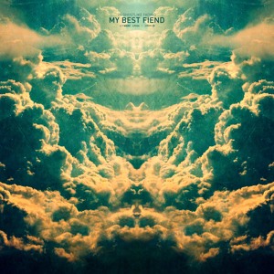 @playlist artwork