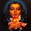 My Maria (cover Brooks and Dunn)