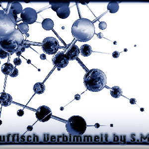 O Fluffisch Verbimmelt by S.M.L O by Juergen S.M.L on SoundCloud - Hear the world