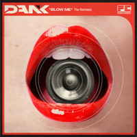 Listen to a new remix song Blow Me (FTampa Remix) - Dank