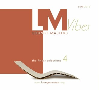@playlist artwork