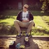 Biggie Smalls - Big Poppa ft. Flume (VÄRT Mix)