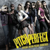 Pitch Perfect - David Guetta - Titanium vs The Proclaimers - 500 Miles