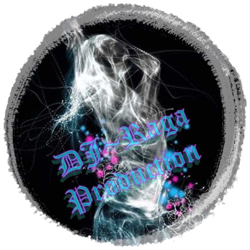 TÉLÉCHARGER MAMPI WALILOWELELA MP3 GRATUIT MAMPI GRATUIT MP3 TÉLÉCHARGER WALILOWELELA