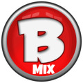(90 Bpm) Tranquila - J. Balvin [ B.m.i.x ]