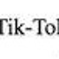 Tik Tok