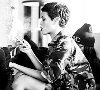 Rihanna Stay Download Free