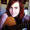 Jimmy Eat World The Middle Sarah Alice Dance Remix Mp3