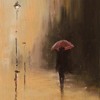 ØØªÙ…رد عالوضع Ø§Ù„ØØ§Ù„Ù‰ عمرو دياب album artwork
