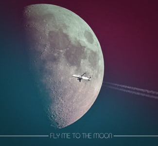 Fly Me To The Moon Download Free
