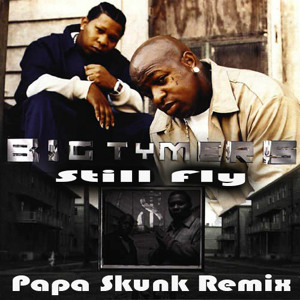 @playlist artwork