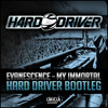 Evanescence My Immortal Hard Driver Bootleg Mp3