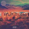 Hillsong United - Scandal Of Grace - Official album artwork