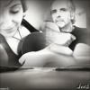 All I need is your touch (visit and help us at: http://whisperingfirs.blogspot.nl/)